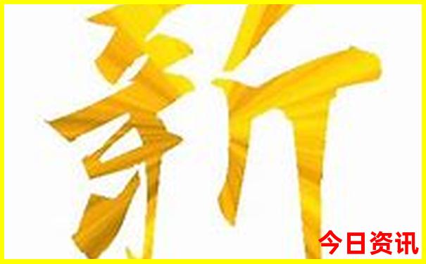 长沙有哪里好玩的旅游景点